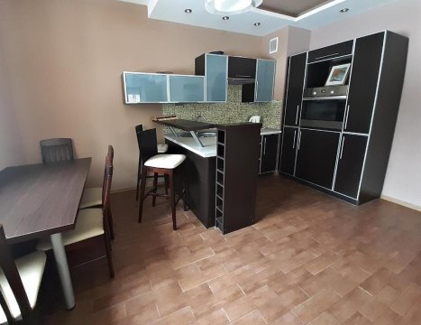 Apartament 6 osobowy, Wisła