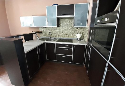 Apartament 6 osobowy, Wisła