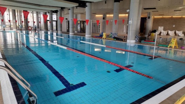 Golden Eye Apartament Seaside Park