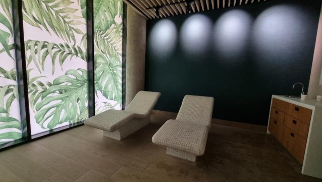 Golden Eye Apartament Seaside Park