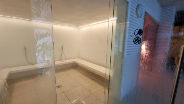 Golden Eye Apartament Seaside Park