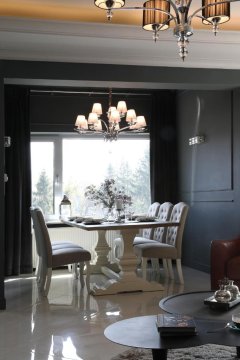 Czantoria View Apartment Ustroń