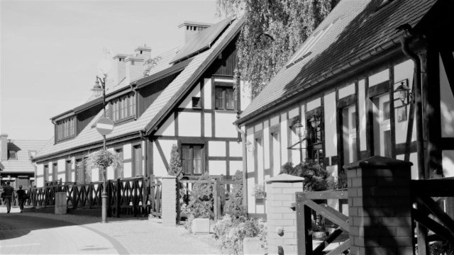 Apartamenty Royal Maris 3 - najlepsza lokalizacja w Ustce, blisko plaży i portu, bezpłatny parking, ścisłe centrum