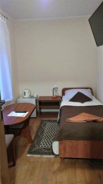 KLIWER MIĘDZYZDROJE