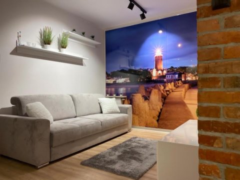 Kołobrzeskie Wybrzeże - Solna 403