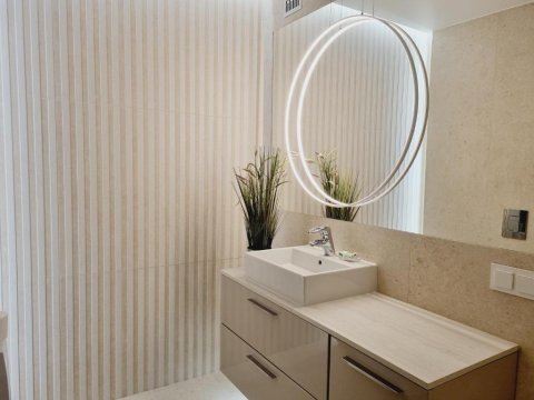 Mieszkanie Nad Morzem