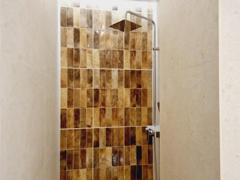 Mieszkanie Nad Morzem