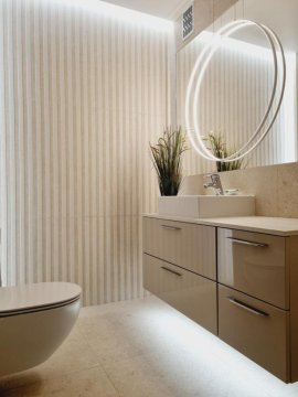 Mieszkanie Nad Morzem