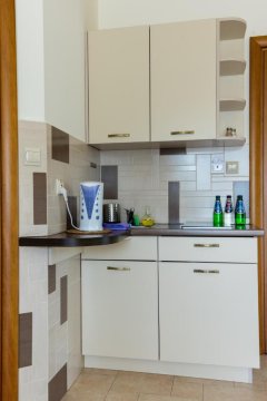 Apartamenty na Pienińskim Wzgórzu