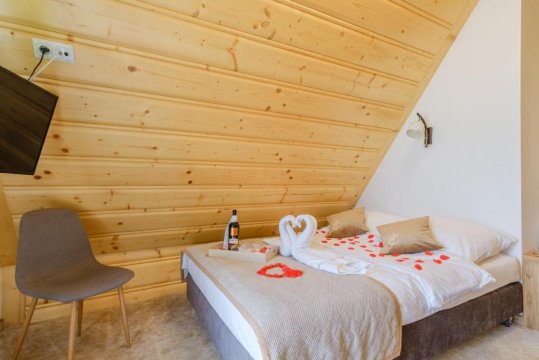 Suchowianka Ski&Relax