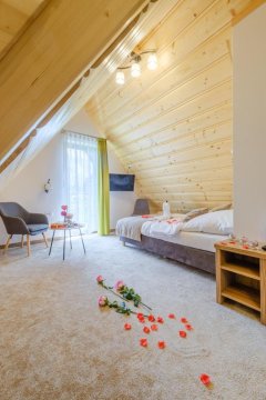 Suchowianka Ski&Relax