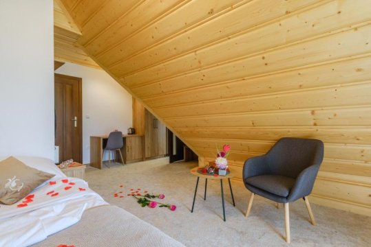 Suchowianka Ski&Relax