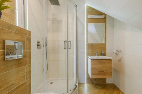 Suchowianka Ski&Relax