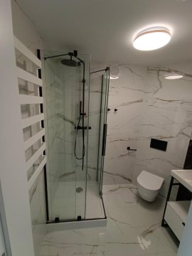 ARKA APARTAMENT DELUXE 723b