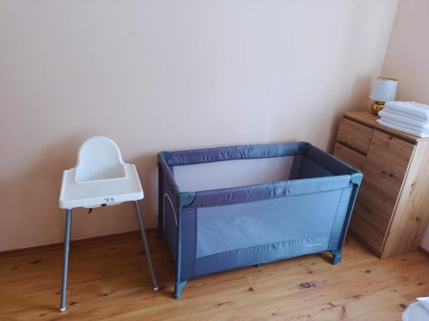 Okno na Śnieżkę, Apartament z 2 Łazienkami, tarasem, ogrodem, parkingiem i pięknym widokiem