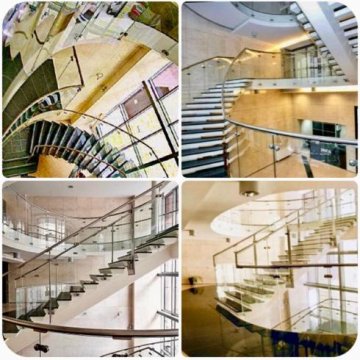 Main Street Apartment - Old Town