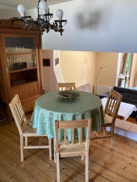 Dom Sarnia z 4 sypialniami