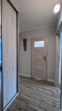 Selenza Apartament by Apartamenty na dni Wrocław