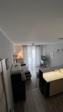 Selenza Apartament by Apartamenty na dni Wrocław