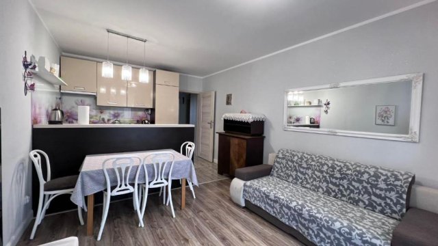 Selenza Apartament by Apartamenty na dni Wrocław