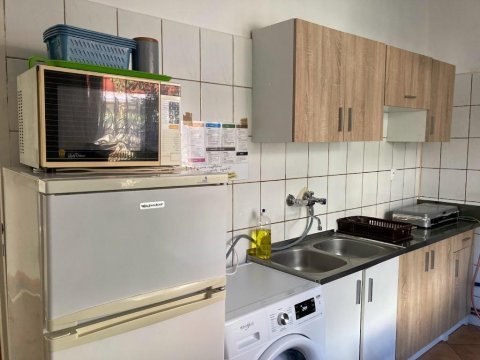 Leśniczówka Pokoje Gościnne