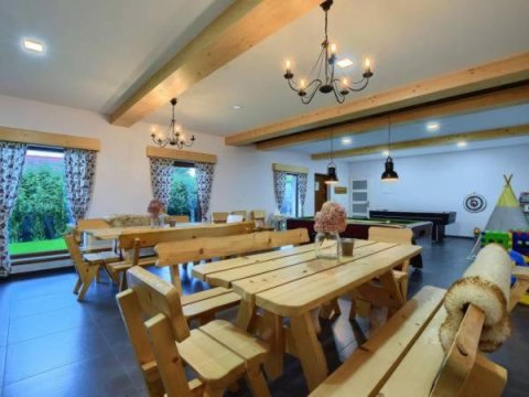 Górska Pasja Wisła