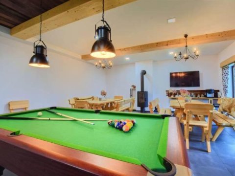 Górska Pasja Wisła