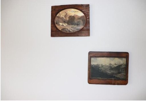 Apartament z basenem