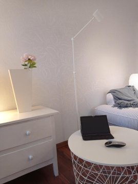 Apartament 39