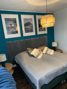 Apartament EverySeason Karpacz