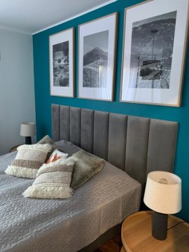 Apartament EverySeason Karpacz