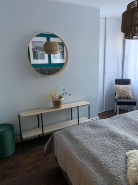 Apartament EverySeason Karpacz