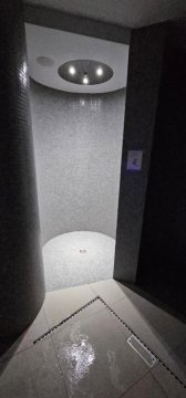 Szklarska Poręba Widok Gór Basen Sauny Centrum