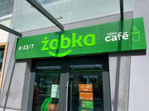 APARTAMENT BelMare Apart 519