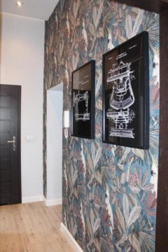 Elegant 2BR, Amazing Old Town Views, Plac Solny Walk to Rynek! Amenities