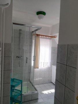 Dom Wypoczynkowy u Matysów