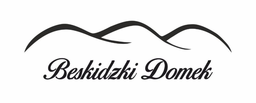 Beskidzki Domek