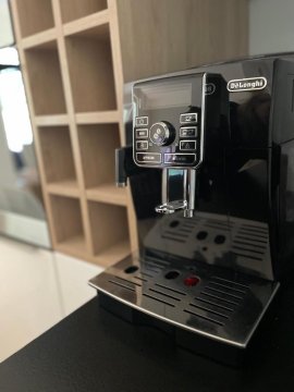 Apartament Golden Tulip