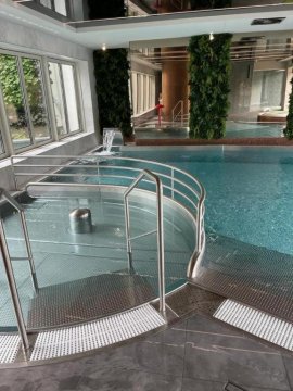 Apartpark Lividus338