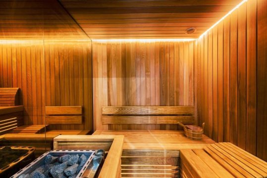 Apartpark Lividus338