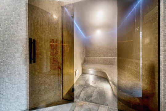 Apartpark Lividus338