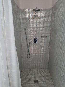 Playa Baltis Międzyzdroje Apartament Katharina