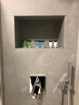 Apartament De Lux Apart 45 Grabiszyńska