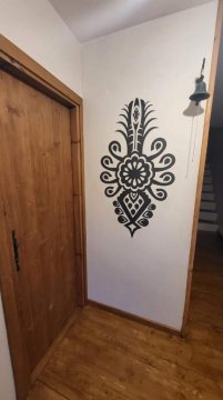 U Kowalskich - pokoje i apartamenty