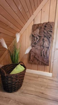 U Kowalskich - pokoje i apartamenty