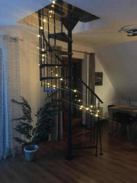 Apartament Urocza przy Wyciągu SKI Arena