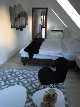 Apartament Urocza przy Wyciągu SKI Arena