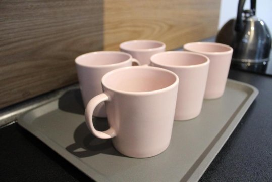 Apartamenty Świstak Maciej Dunajczan