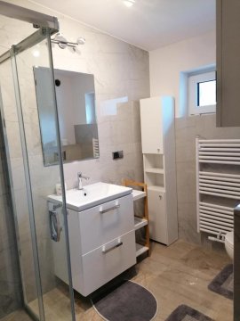 Apartamenty Wisła Lipowa 16-4D