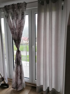 Apartamenty Wisła Lipowa 16-4D